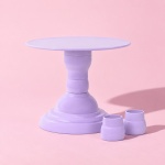 Boleira Royale (L-469) - imagem 4