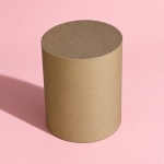 Cilindro Mdf (P) - imagem 4