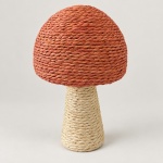 Cogumelo Corda - imagem 2