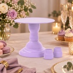 Boleira Royale (L-469) - imagem 6