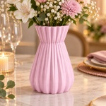 Vaso Madri (P) - imagem 6