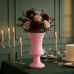 Vaso Charme (G) - imagem 8