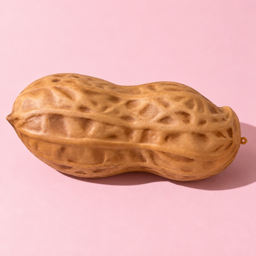 Imagem 4 do produto