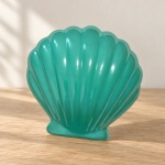 Mini Concha (L-708) - imagem 3