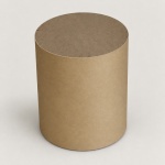 Cilindro Mdf (P) - imagem 2