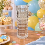 Vaso Canelado G - imagem 5