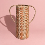 Vaso Decorativo - imagem 4