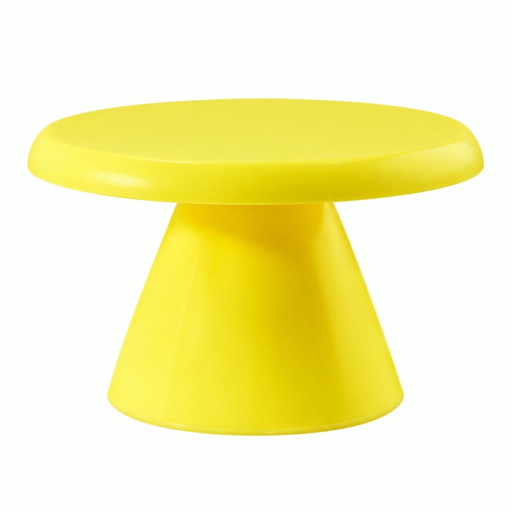 Boleira Cake (L-498) - Todafesteira