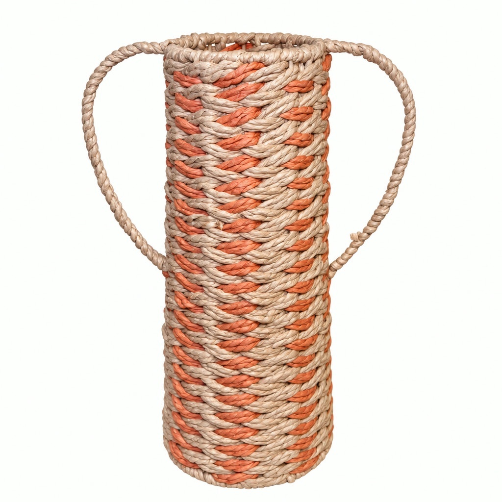 Vaso Decorativo - Todafesteira