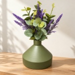 Vaso - imagem 3
