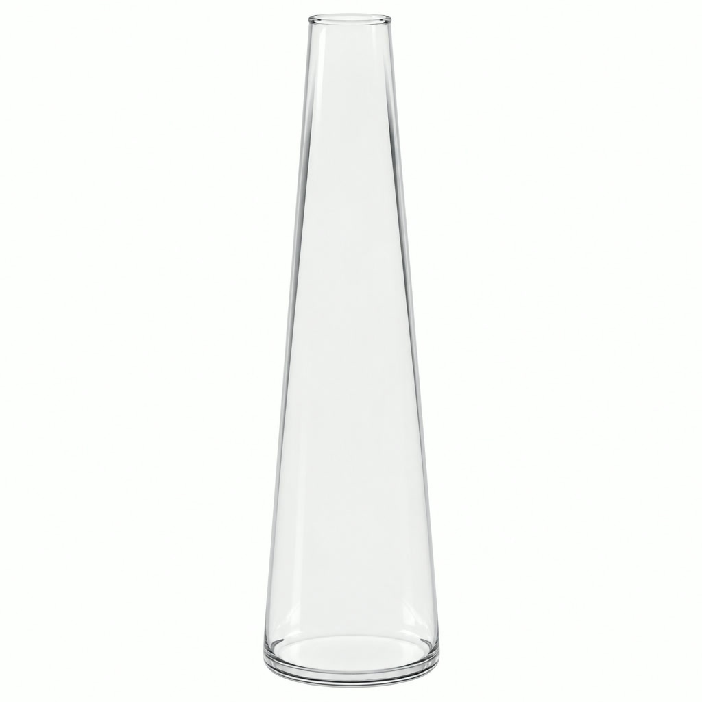 Vaso Cone G - Todafesteira