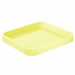 Bandeja Quadrada - imagem 1