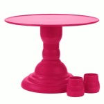 Boleira Royale (L-511) - imagem 1