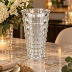Vaso Vidro Granite (G) - imagem 6