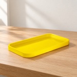 Bandeja Retangular (L-861) - imagem 3
