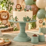 Boleira Royale - imagem 5