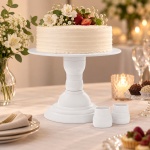 Boleira Royale (L-580) - imagem 6
