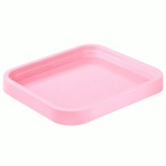 Bandeja Quadrada (L-860) - imagem 1