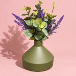 Vaso - imagem 4