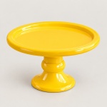 Boleira Berlim (P) - imagem 2
