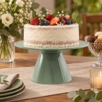 Boleira Cake Lisa - imagem 6