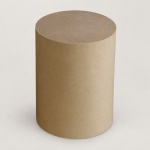 Cilindro Mdf (M) - imagem 2