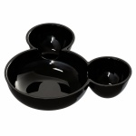 Travessa Mickey (L-956) - imagem 1