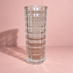 Vaso Canelado G - imagem 4