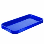 Bandeja Retangular (L-954) - imagem 1