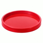Bandeja Redonda (L-359) - imagem 1