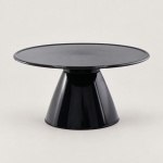 Boleira Cake Lisa (L-481) - imagem 2