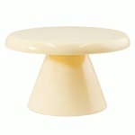 Boleira Cake (L-940) - imagem 1