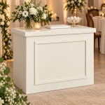 Mesa Boiserie (L-929) - imagem 6