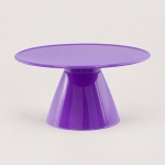 Boleira Cake Lisa (L-877) - imagem 2