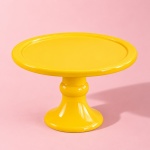 Boleira Berlim (G) - imagem 4