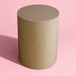 Cilindro Mdf (M) - imagem 4