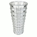 Vaso Vidro Granite (G) - imagem 1