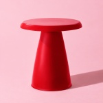Boleira Cake (L-200) - imagem 4