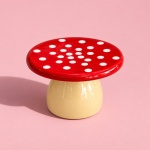 Boleira Cogumelo (P) - imagem 4