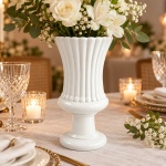 Vaso Charme (P) - imagem 6