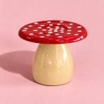 Boleira Cogumelo (G) - imagem 4
