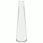 Vaso Cone G - imagem 1