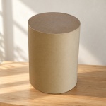 Cilindro Mdf (G) - imagem 3