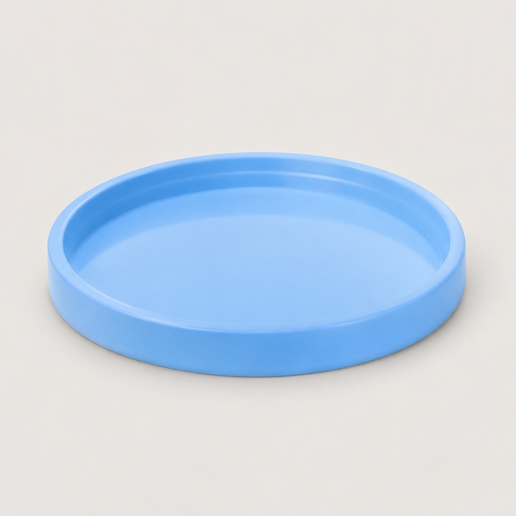 Imagem 2 do produto