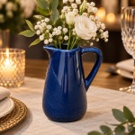 Mini Vaso - imagem 6