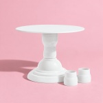 Boleira Royale (L-580) - imagem 4
