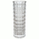 Vaso Canelado G - imagem 1