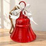 Sino Decorativo G - imagem 3