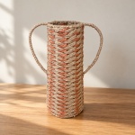 Vaso Decorativo - imagem 3