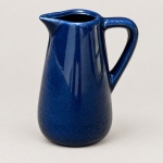 Mini Vaso - imagem 2